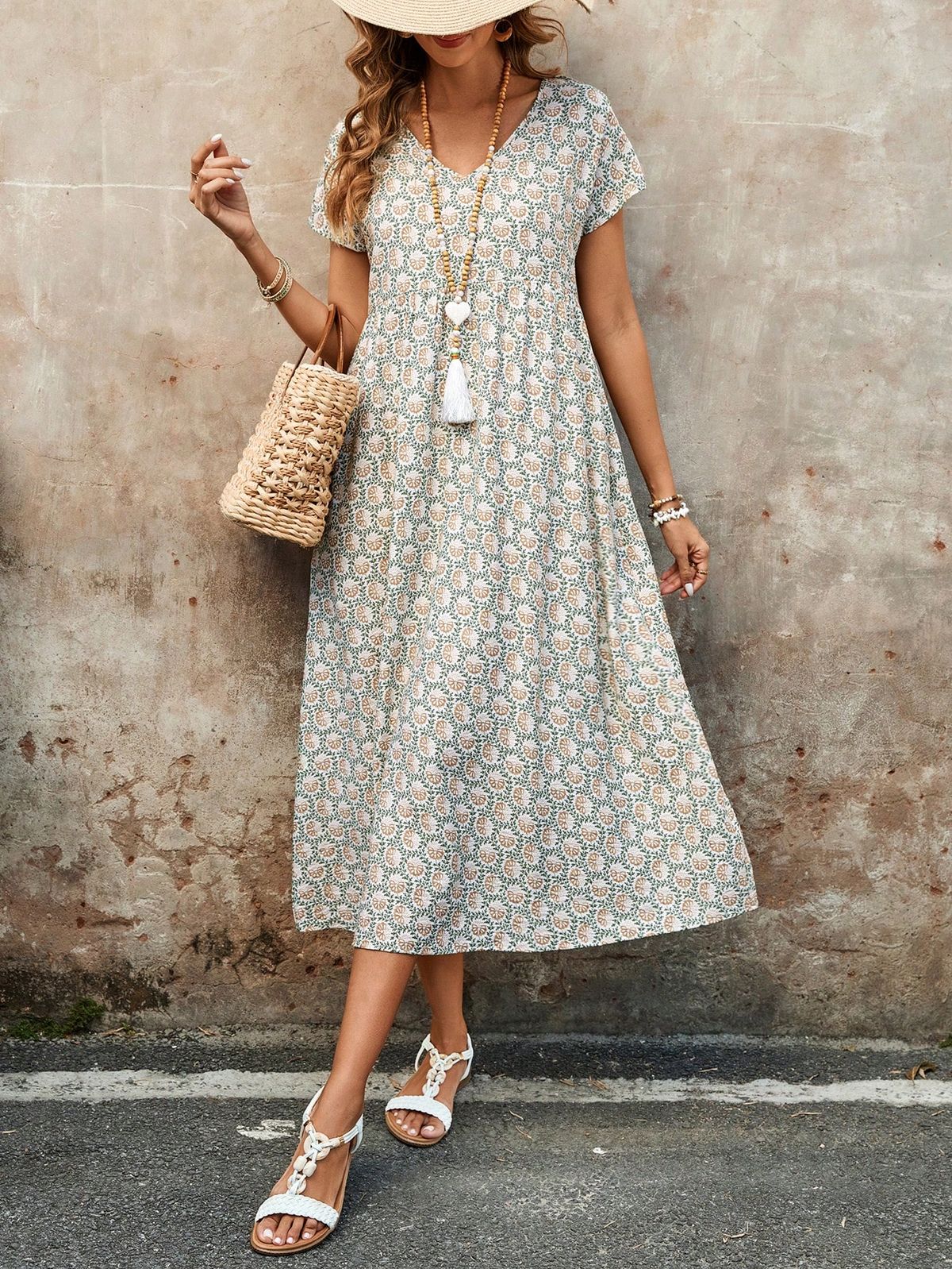 Women Dress